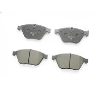 Brake pads 13.0470-7296.2 ATE for BMW 5 5 Touring 6 6 Convertible