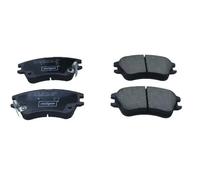 Brake pads 19-1506 MAXGEAR for HYUNDAI AMICA / ATOZ