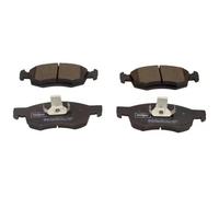 BRAKE PAD SET DISC BRAKE 19-2146 FOR DACIA LOGAN/Pickup/MCV SANDERO 1.5L 4cyl