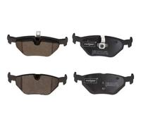 New Brake Pad Set, disc brake for SAAB:9-5,9-5 Sedan,9-5 Estate 5058110