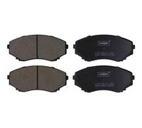 MAXGEAR 19-2877
