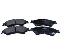 Brake pads 19-3039 MAXGEAR for FORD FORD USA VW