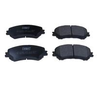 BRAKE PAD SET DISC BRAKE 19-3364 FOR RENAULT SCENIC/GRAND/IV TALISMAN/Sport 1.6L