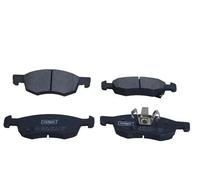 Brake pads 19-3368 MAXGEAR for OPEL CORSA E CORSA E Hatchback Van