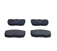 Brake pads 19-3374 MAXGEAR for LAND ROVER DEFENDER Station Wagon DEFENDER Cabrio