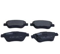 Brake pads 19-3380 MAXGEAR for OPEL CORSA D CORSA D Hatchback Van ADAM