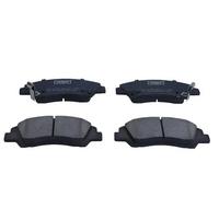 Brake pads 19-3389 MAXGEAR for HYUNDAI i10 II i10 II Saloon i10 III