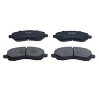 MAXGEAR 19-3603 Brake Pads Set Front for Compass Patriot Avenger Caliber Sebring