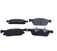 Brake pads 19-3611 MAXGEAR for FORD FORD USA