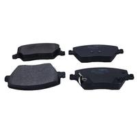 BRAKE PAD SET DISC BRAKE 19-3615 FOR FIAT 199B1.000 55283775/66963 1.2L 4cyl