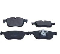 Brake pads 19-3616 MAXGEAR for VOLVO XC60 I SUV XC60 I VAN