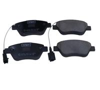 Brake pads 19-3661 MAXGEAR for FIAT CITROËN ALFA ROMEO PEUGEOT