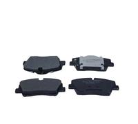 Brake pads 19-3868 MAXGEAR for HYUNDAI H350 Bus H350 Van H350 Platform/Chassis
