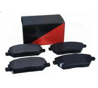 Brake pads 19-3888 MAXGEAR for HYUNDAI KIA
