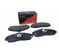 Brake pads 19-3890 MAXGEAR for CHEVROLET CADILLAC