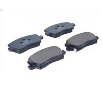 Brake pads 19-3895 MAXGEAR for KIA PICANTO III