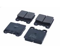 Brake pads 19-3932 MAXGEAR for VOLVO S70 V70 C70 I Coupe C70 I Convertible