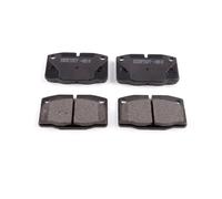 ZIMMERMANN 20939.150.1 Brake pad set