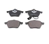 ZIMMERMANN 21849.200.1 Brake pad set