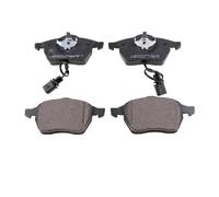 ZIMMERMANN 21938.200.1 Brake pad set