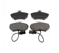 ZIMMERMANN 21945.195.2 Brake pad set