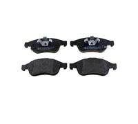 ZIMMERMANN 22240.180.1 Brake pad set