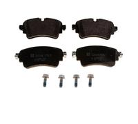 ZIMMERMANN 22308.175.1 Brake pad set