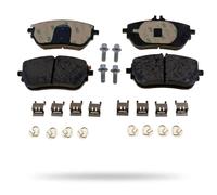 ZIMMERMANN 22988.190.2 Brake pad set