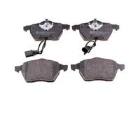 ZIMMERMANN 23018.200.1 Brake pad set