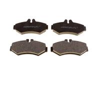 ZIMMERMANN 23021.190.1 Brake pad set