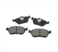 ZIMMERMANN 23130.195.1 Brake pad set