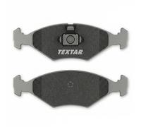 Brake pads 2321901 TEXTAR for FIAT PALIO Weekend PALIO SIENA
