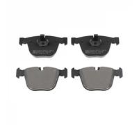 ZIMMERMANN Brake Pad Set 23309.170.1 Disc Brake for BMW, Bentley, Rolls-Royce