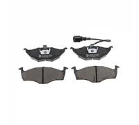 ZIMMERMANN 23395.145.2 Brake pad set
