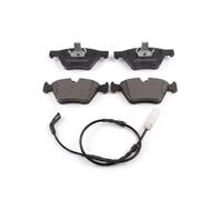 ZIMMERMANN 23794.200.2 Brake pad set