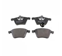 ZIMMERMANN 23913.200.2 Brake pad set