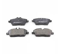 ZIMMERMANN 23915.175.1 Brake pad set