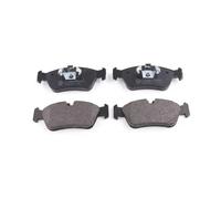 ZIMMERMANN 23935.175.1 Brake pad set
