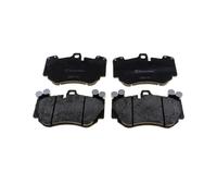 ZIMMERMANN 23961.170.1 Brake pad set