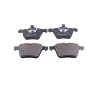 Brake pads 24079.185.1 ZIMMERMANN for JAGUAR XJ XK II Coupe S-TYPE II XF I