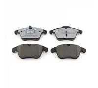 ZIMMERMANN 24123.900.1 Brake pad set