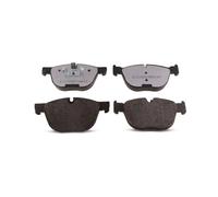 ZIMMERMANN 24170.995.1 Brake pad set