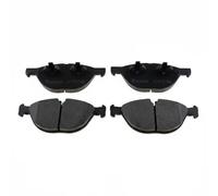 ZIMMERMANN 24172.200.1 Brake pad set