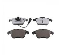 ZIMMERMANN 24333.900.1 Brake pad set