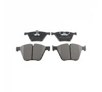 ZIMMERMANN 24436.200.1 Brake pad set