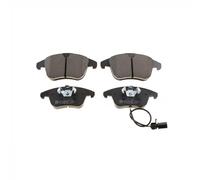 ZIMMERMANN 24705.200.1 Brake pad set