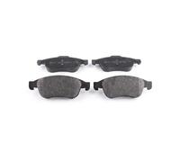 ZIMMERMANN 24914.180.1 Brake pad set