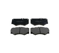 ZIMMERMANN 29784.180.1 Brake pad set
