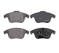 A.B.S. 35040 Brake pad set