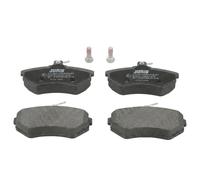JURID 571357J Brake pad set